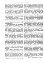 giornale/MIL0284091/1896-1897/unico/00000748