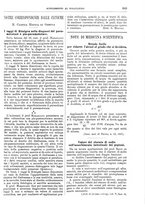 giornale/MIL0284091/1896-1897/unico/00000749