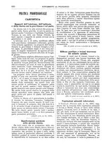 giornale/MIL0284091/1896-1897/unico/00000750