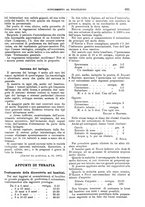 giornale/MIL0284091/1896-1897/unico/00000751