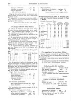 giornale/MIL0284091/1896-1897/unico/00000752