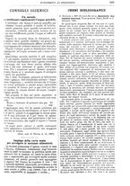 giornale/MIL0284091/1896-1897/unico/00000753