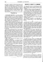 giornale/MIL0284091/1896-1897/unico/00000754