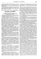 giornale/MIL0284091/1896-1897/unico/00000755