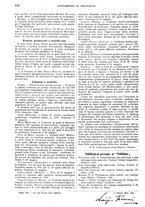 giornale/MIL0284091/1896-1897/unico/00000756