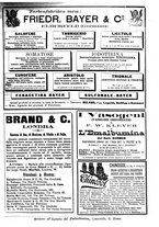 giornale/MIL0284091/1896-1897/unico/00000757