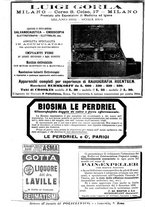 giornale/MIL0284091/1896-1897/unico/00000758