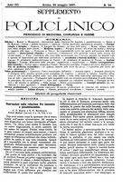 giornale/MIL0284091/1896-1897/unico/00000759