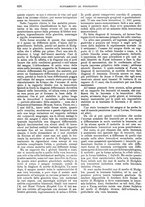 giornale/MIL0284091/1896-1897/unico/00000760