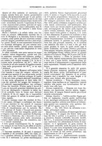 giornale/MIL0284091/1896-1897/unico/00000761