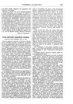 giornale/MIL0284091/1896-1897/unico/00000763