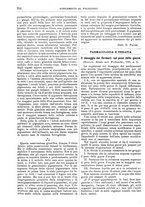 giornale/MIL0284091/1896-1897/unico/00000764