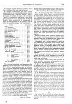 giornale/MIL0284091/1896-1897/unico/00000765