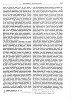 giornale/MIL0284091/1896-1897/unico/00000769