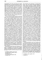 giornale/MIL0284091/1896-1897/unico/00000770