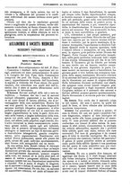 giornale/MIL0284091/1896-1897/unico/00000771