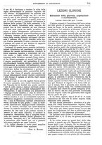 giornale/MIL0284091/1896-1897/unico/00000773