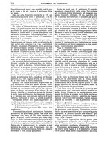 giornale/MIL0284091/1896-1897/unico/00000774