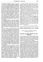 giornale/MIL0284091/1896-1897/unico/00000775