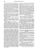 giornale/MIL0284091/1896-1897/unico/00000776