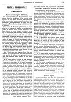 giornale/MIL0284091/1896-1897/unico/00000777