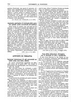 giornale/MIL0284091/1896-1897/unico/00000778