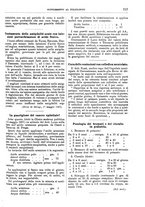 giornale/MIL0284091/1896-1897/unico/00000779