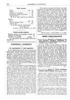 giornale/MIL0284091/1896-1897/unico/00000780