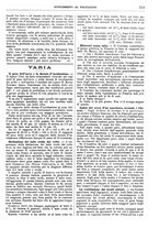 giornale/MIL0284091/1896-1897/unico/00000781