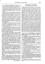 giornale/MIL0284091/1896-1897/unico/00000783