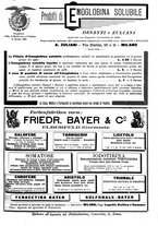 giornale/MIL0284091/1896-1897/unico/00000785