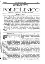 giornale/MIL0284091/1896-1897/unico/00000787