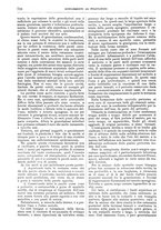 giornale/MIL0284091/1896-1897/unico/00000788