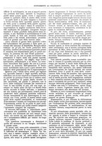 giornale/MIL0284091/1896-1897/unico/00000789