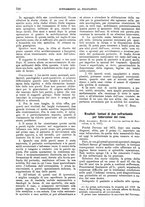 giornale/MIL0284091/1896-1897/unico/00000790