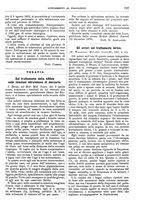 giornale/MIL0284091/1896-1897/unico/00000791