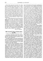 giornale/MIL0284091/1896-1897/unico/00000792