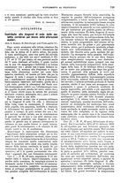 giornale/MIL0284091/1896-1897/unico/00000793