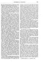 giornale/MIL0284091/1896-1897/unico/00000795