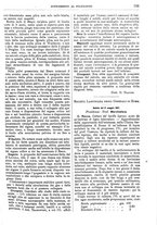 giornale/MIL0284091/1896-1897/unico/00000797