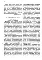 giornale/MIL0284091/1896-1897/unico/00000798