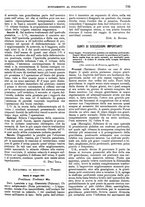 giornale/MIL0284091/1896-1897/unico/00000799