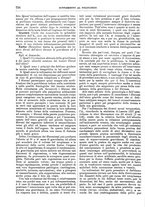 giornale/MIL0284091/1896-1897/unico/00000800