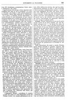 giornale/MIL0284091/1896-1897/unico/00000801