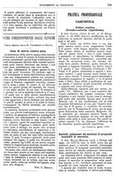 giornale/MIL0284091/1896-1897/unico/00000803