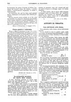 giornale/MIL0284091/1896-1897/unico/00000804