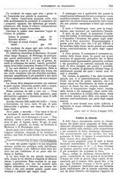 giornale/MIL0284091/1896-1897/unico/00000805