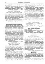 giornale/MIL0284091/1896-1897/unico/00000806