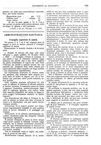 giornale/MIL0284091/1896-1897/unico/00000807