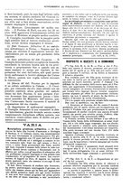 giornale/MIL0284091/1896-1897/unico/00000809